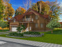 architecture home design