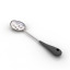 Spoon