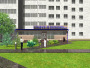architecture home design