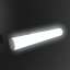 Sconce