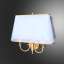 Sconce