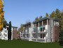 architecture home design
