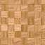 Parquet