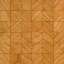 Parquet