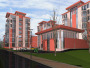 architecture home design