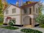 architecture home design