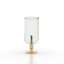 Sconce