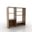 Bookcase
