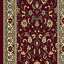 Carpet