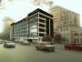architecture home design