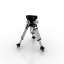 Tripod