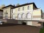 architecture home design