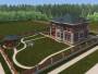 architecture home design