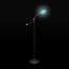 Torchere