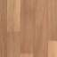 Parquet