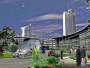 architecture home design