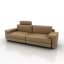 Divan