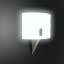 Sconce