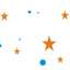 Stars