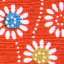 Textile