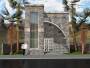 architecture home design