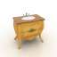 Washstand
