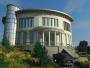 architecture home design