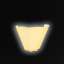 Sconce