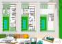 architecture home design