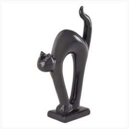 3D Cat preview
