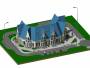 architecture home design