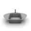 Sink