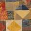 Textile