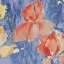 Textile