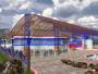 architecture home design