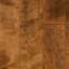 Parquet