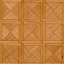 Parquet