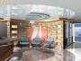 architecture home design