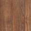 Parquet