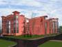 architecture home design