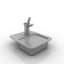 Sink