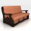 Divan