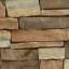 Brick