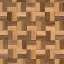 Parquet