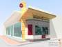 architecture home design