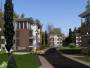 architecture home design