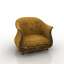 Armchair