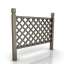 Fence