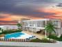 architecture home design