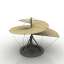 Ornithopter